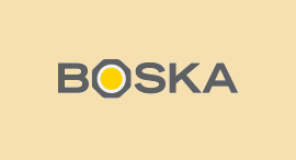 Boska.com
