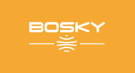 Boskyoptics.com