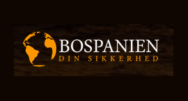 Bospanien.dk