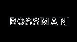 Bossmanbrand.com