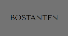 Bostanten.com