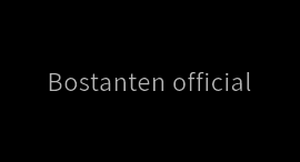 Bostanten-Official.com