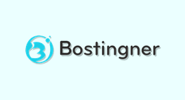 Bostingner.com