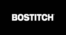 Bostitchoffice.com