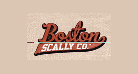 Bostonscally.com