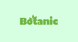 Botanic.cz