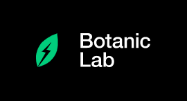 Botanic-Lab.co.uk