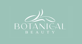 Botanicalbeautyskin.com