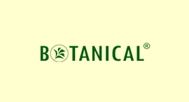 Save 10% at BotanicalGreenLab.com w/code on Entire Order