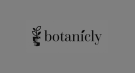 Botanicly.de