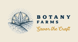Botanyfarms.com