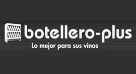Botellero-Plus.es