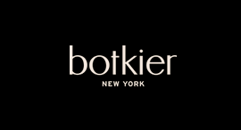 Botkier.com