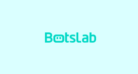 Botslab.com