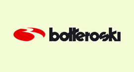 Botteroski.com