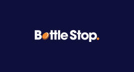 Bottle-Stop.com.au