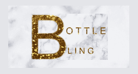 Bottlebling.co.uk
