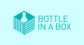 Bottleinabox.co.uk