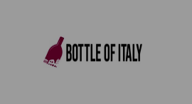 Bottleofitaly.com