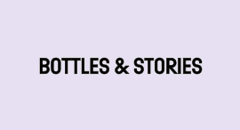 Bottlesandstories.cz