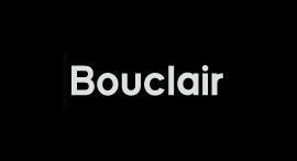 Bouclair.com