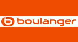 Boulanger.com