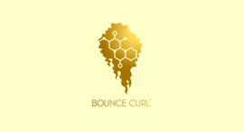 Bouncecurl.com