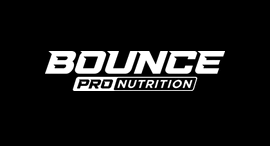 Bouncenutrition.com