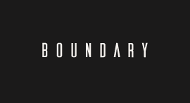 Boundarysupply.com