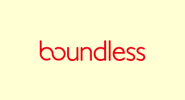 Boundless.co.uk