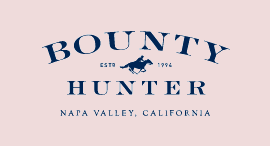 Bountyhunterwine.com