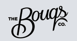 Get $15 Off Deluxe Bouqs with UPGRADE