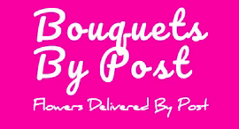 Bouquetsbypost.com