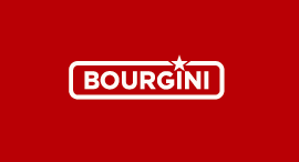 Bourgini.com