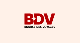Bourse-Des-Voyages.com