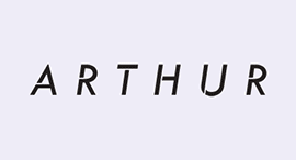 Boutique-Arthur.com