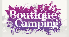 Boutiquecamping.com