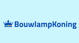 Bouwlampkoning.nl
