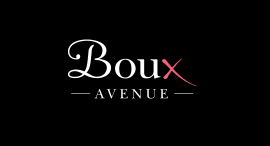 Akční nabídky na Bouxavenue.com
