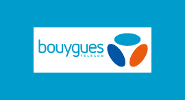 Code promo Bouygues Telecom de 100€ sur une sélection de sma