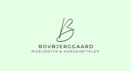 Bovbjerggaard.dk