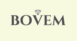 Bovem.com.pl