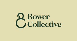 Bowercollective.com