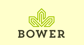Bowerhomefinance.co.uk