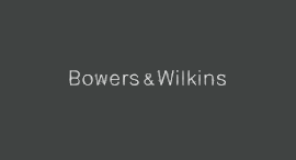 Bowerswilkins.com