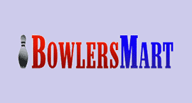 Bowlersmart.com