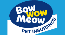 Bowwowinsurance.com.au