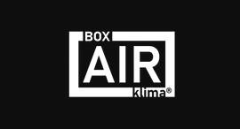 Boxairklima.com