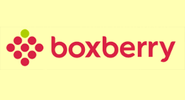 Boxberry.ru