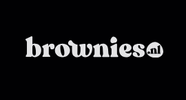 Boxbrownies.nl